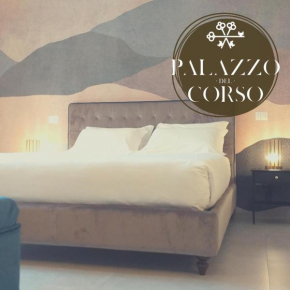B&B Apartments Palazzo del corso